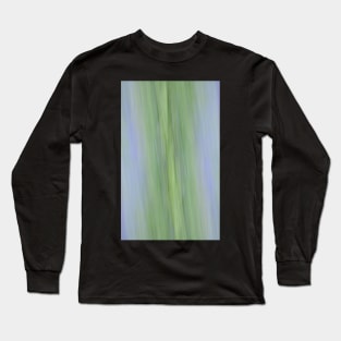 Lupine Meadows Long Sleeve T-Shirt